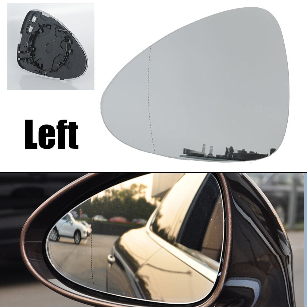 110DB car horn universal grille installation dual ultrasonic electric explosive sound horn- v