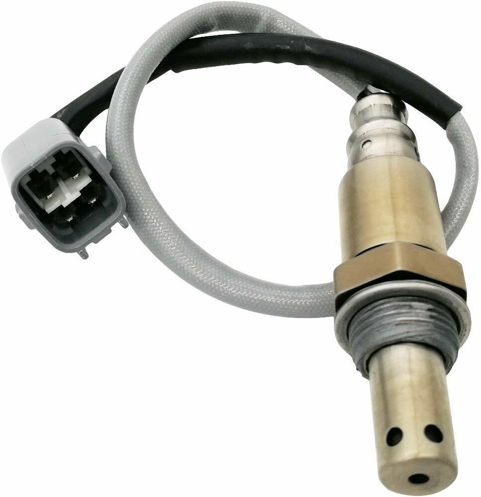 Upstream Oxygen Sensor 89467-12010 for Toyota for Corolla Matrix 1.8L for Lexus LS460