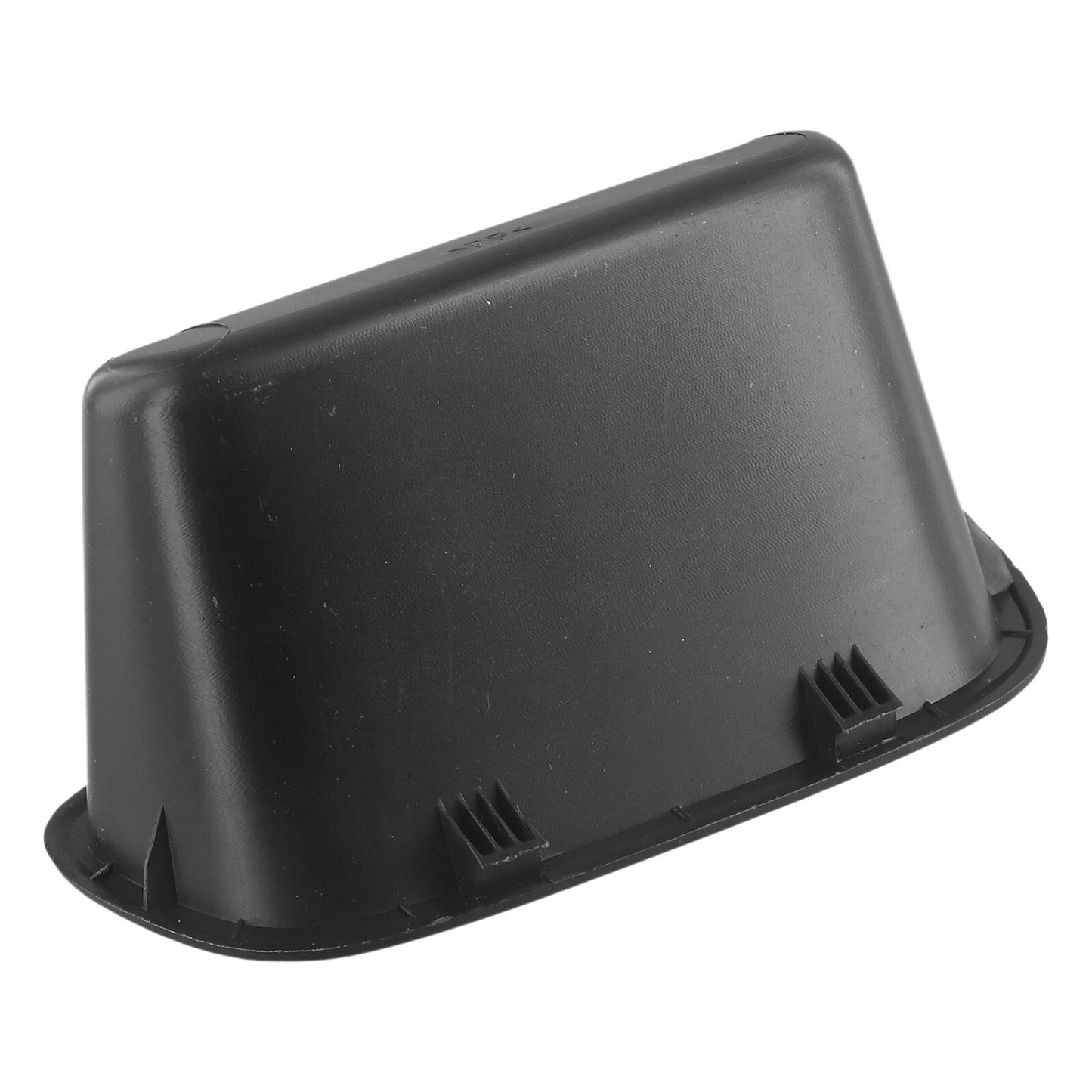 Black Interior Inside Tailgate Handle for Jeep For Cherokee