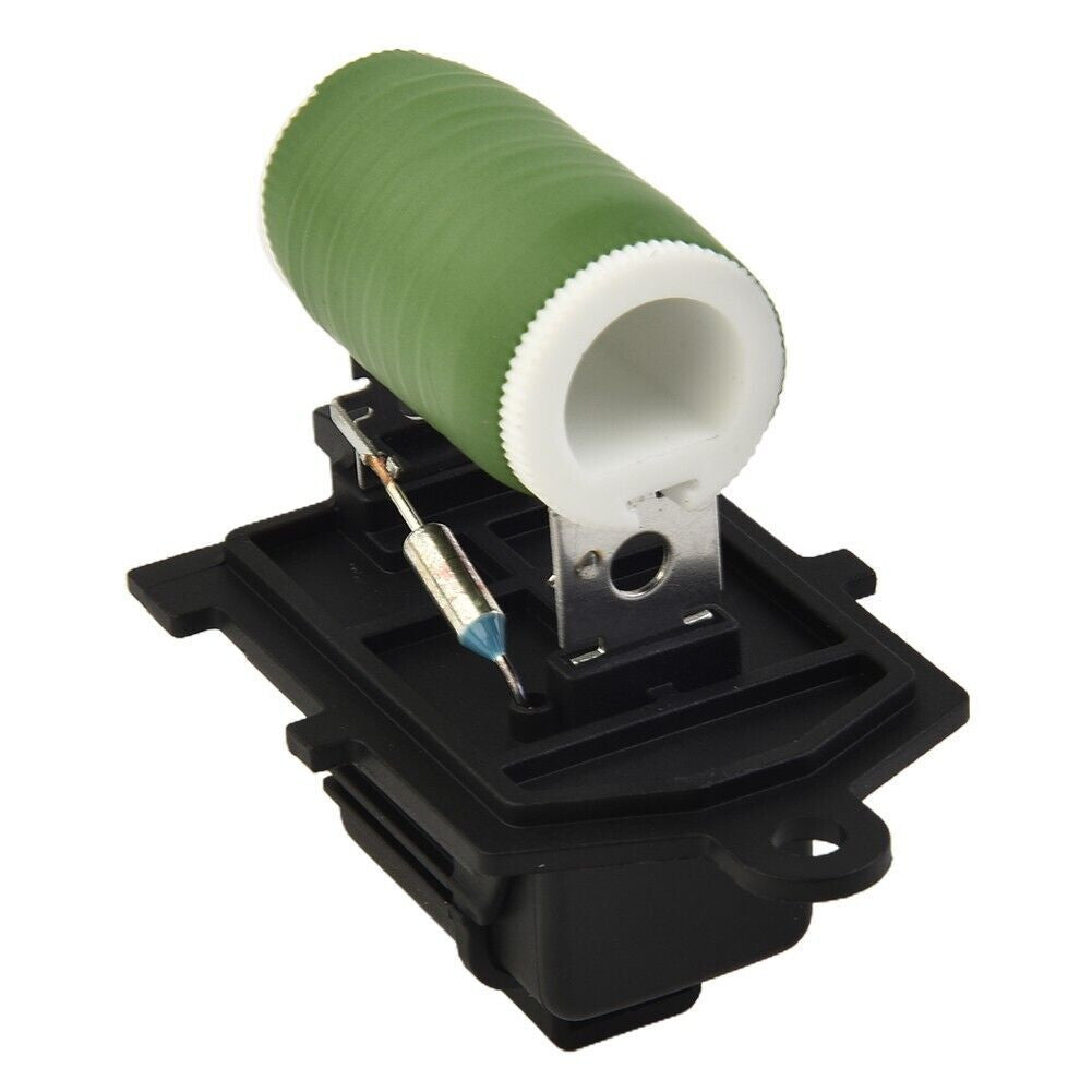 68054677AA Fan Resistor Relay Sensor for Chrysler for Dodge Grand Caravan 2008-20 Q