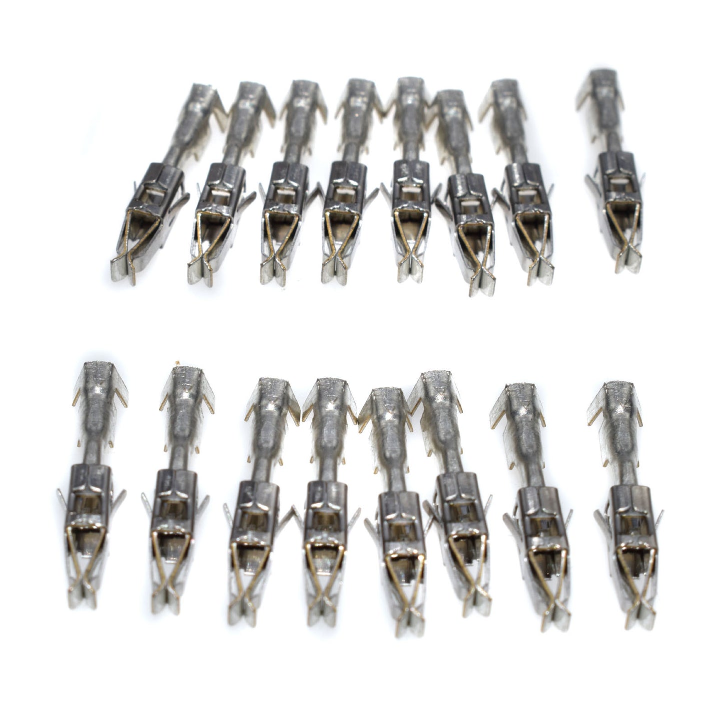 4 sets ignition coil connector repair plug suitable for for Audi A4 for VW CC 1J0973724 1J0998724- v
