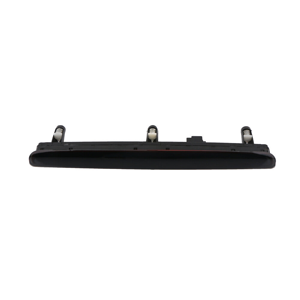 The third 3RD high-level LED brake pads are suitable for 2003-12 for Volkswagen Transporter T5.