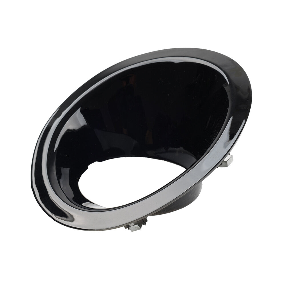 Fog Lamp Light Bezel Frame for Land Rover for Range Rover Sport 2010-13