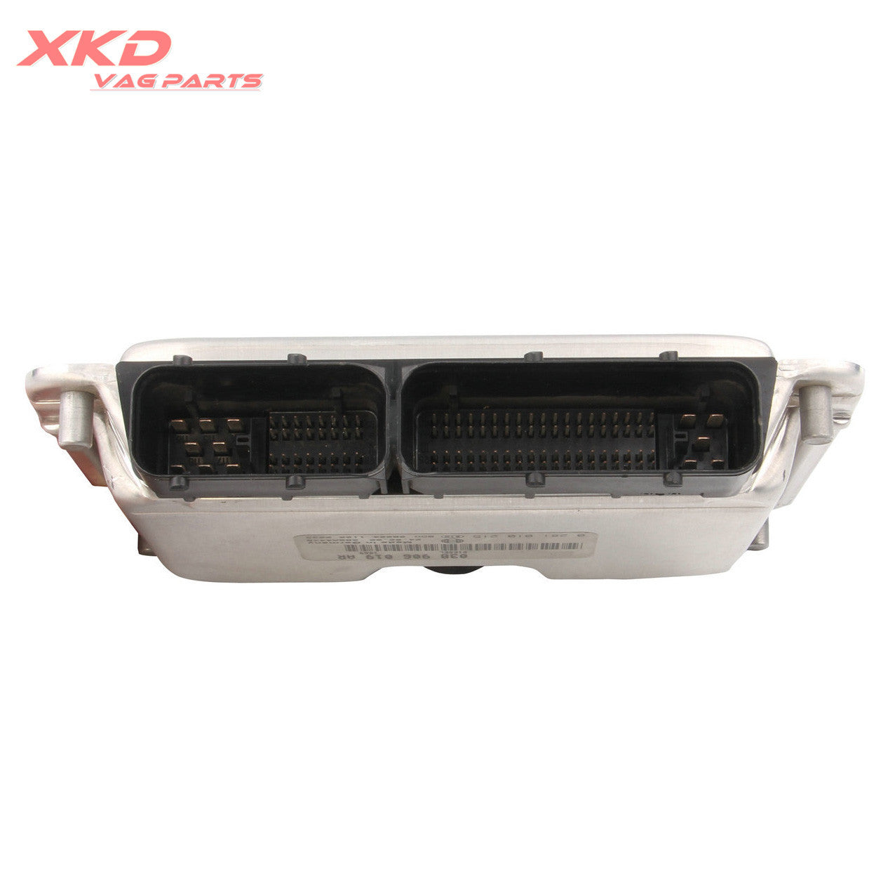 AUY engine control unit for Volkswagen for Golf for Jetta variant 038906019AR