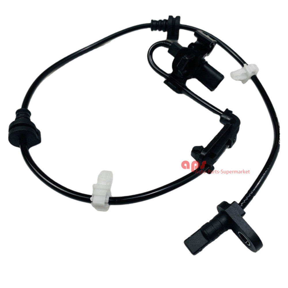 Suitable for Honda for Civic 2016-2019 ABS wheel speed sensor, front right 57450-TEA-T01 FC1 FC7