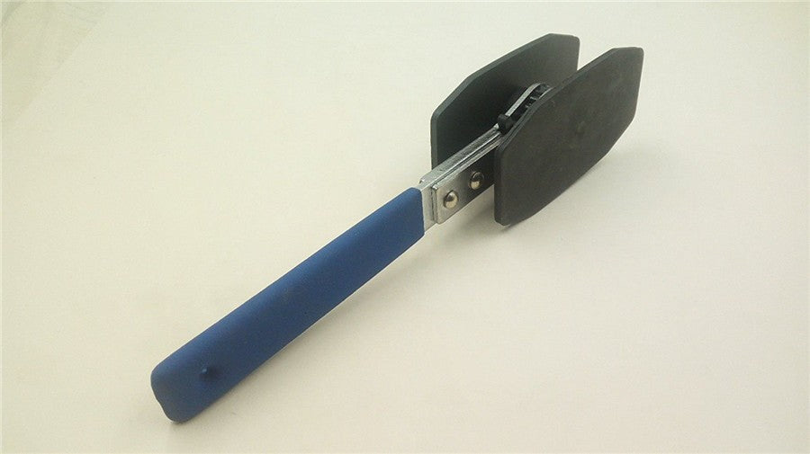 New Car Truck Ratchet Brake Piston Caliper Stainless Steel Press Tool Spreader