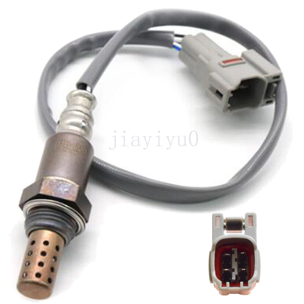 F1FA-9G444-BA oxygen sensor suitable for Ford Transit, Everest, for Mustang , Focus, Kuga
