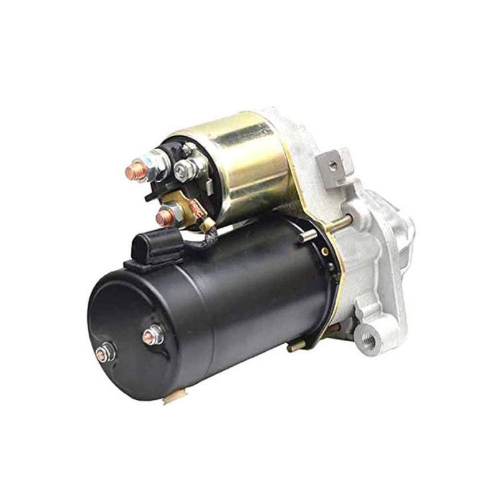 Starter Motor for MERCEDES-BENZ C180 W203 CL203 A0051513401 Q