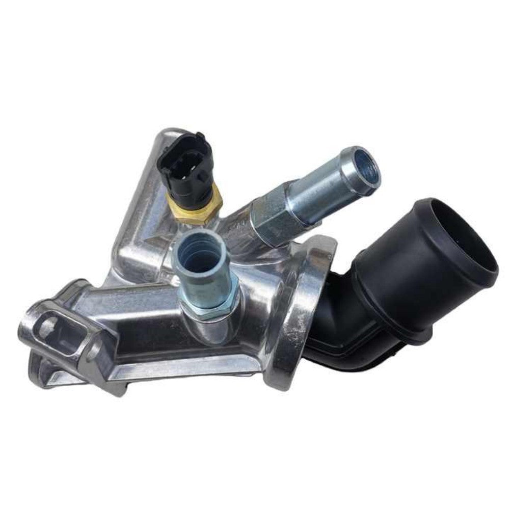 Thermostat for Chrysler Voyager 2008-2011 Q