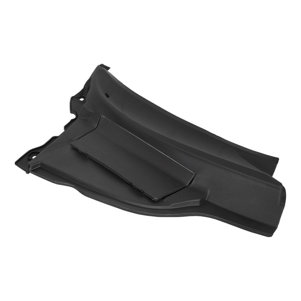 Windshield Wiper Cowl Grille for Mini Cooper R57 R56 R55 07-15