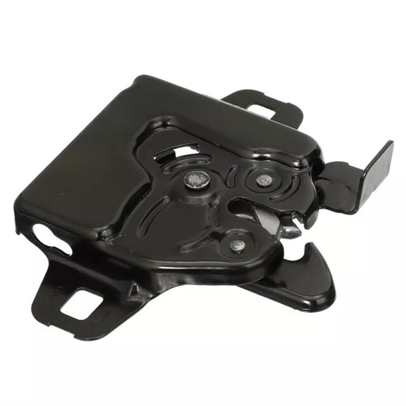 new hooded latch fits for Jeep Grand Cherokee 1999 - 2004 55135600AC