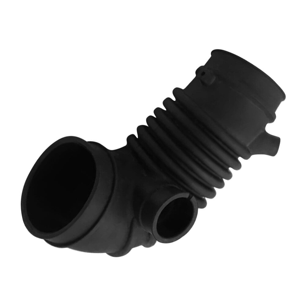 Air Filter Flow Intake Hose Pipe for Mitsubishi for Pajero / Montero 00-07 MN110463 Q
