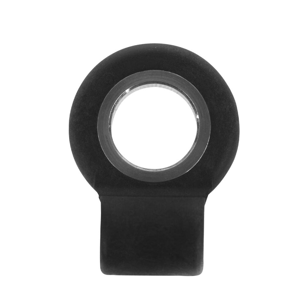 A/C Pulley Adjuster 73134AC001 for Subaru Impreza Legacy Outback Forester Baja