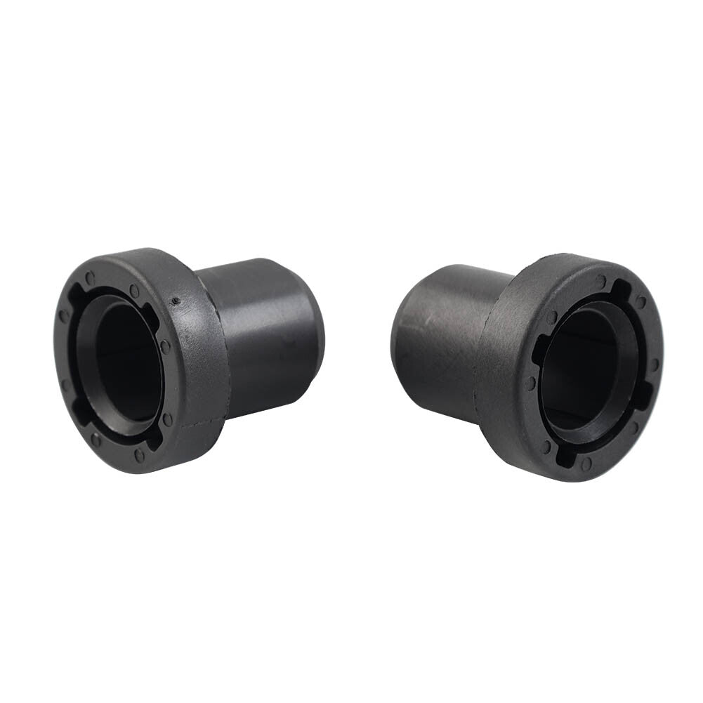 2X Short Bushing Swing Arm FITS For CF Moto Cforce Uforce Z force 9060-050003 Q