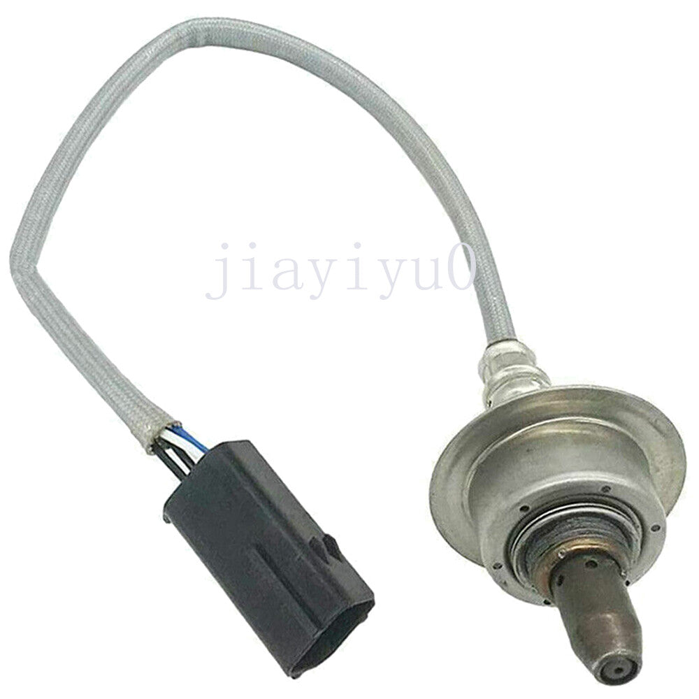 for Volkswagen air flow sensor instrument cluster 22204-31020 22204-31010 for Toyota for Lexus