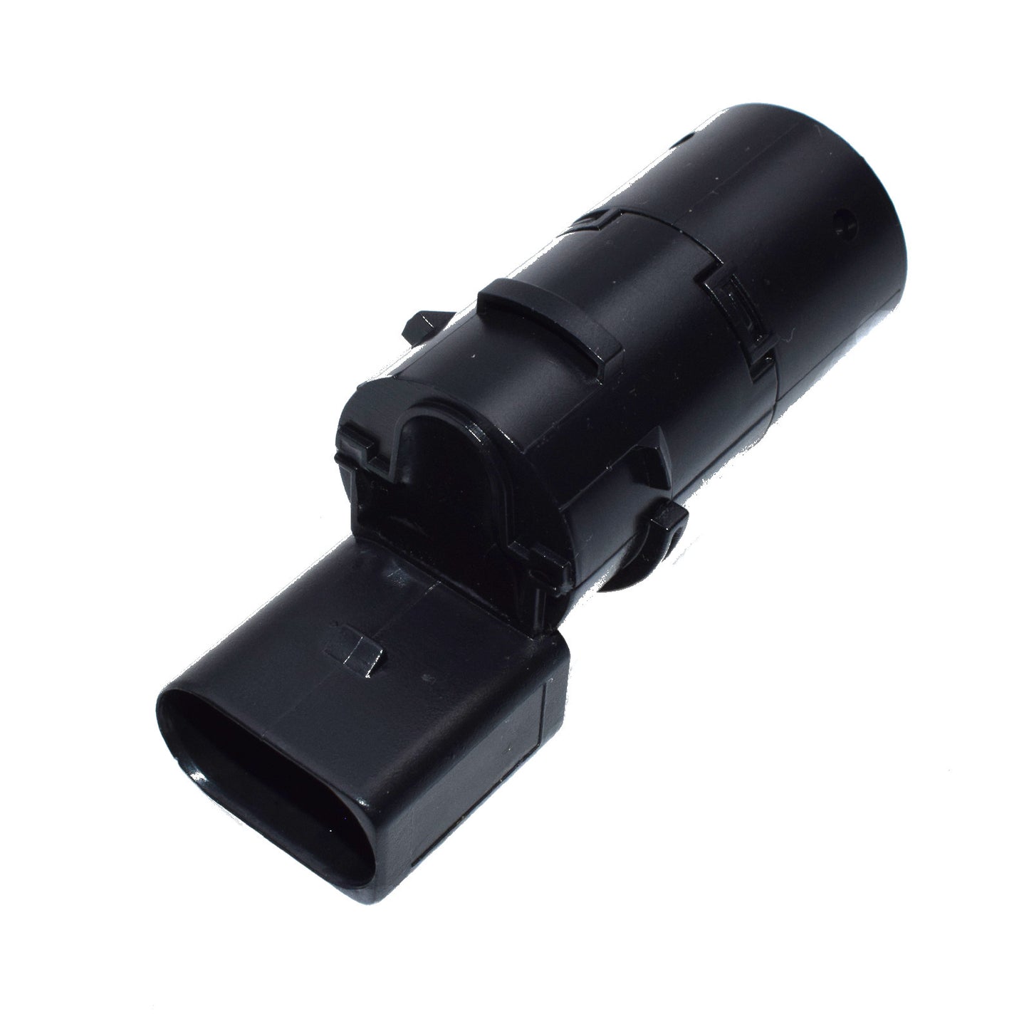 New parking sensor sensor suitable for for VW T5 Multivan for Audi A3 A4 A6 for A8 7H0919275E /B- v