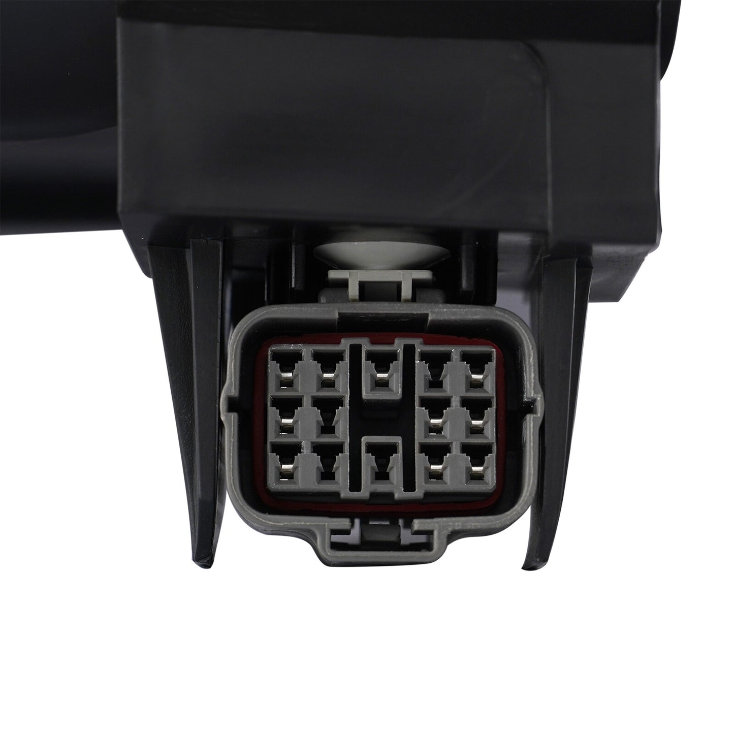 2016-2020 CX-9 LED AFS (Advanced Space Surface Protector) for Marine Life Protection