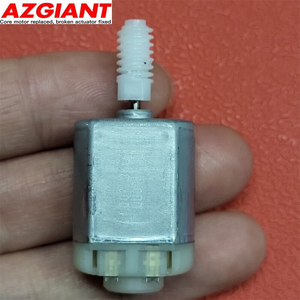 FK130RD Side Mirror Adjustment Motor Repair Applicable to for Toyota Vios XT90 2007 - 2013