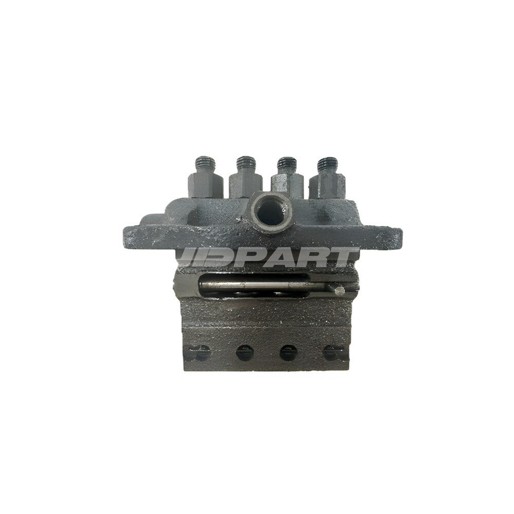 V2203-DI fuel injection pump is suitable for engine parts.