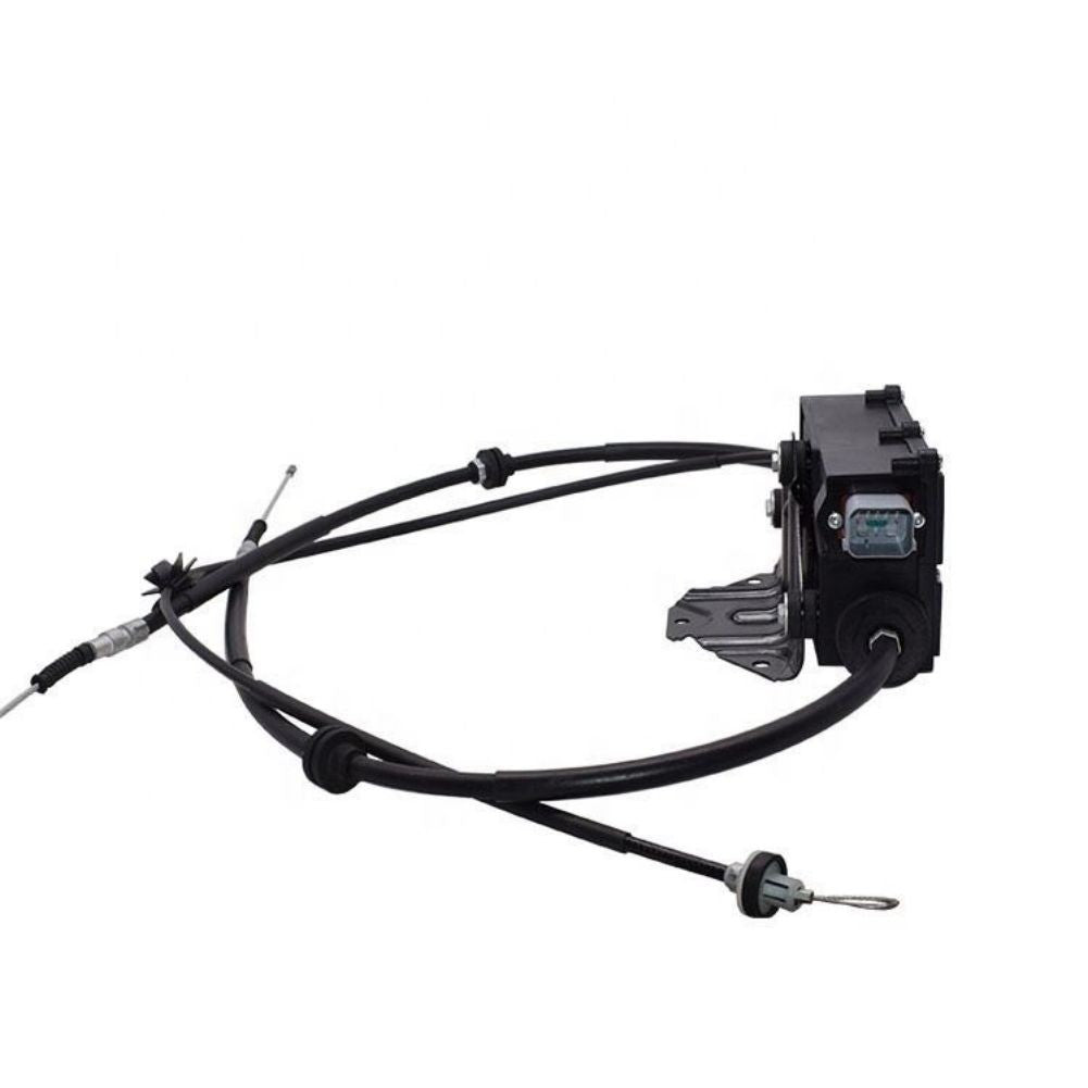 Parking Brake Actuator for BMW X5 X6 E70-E72 07-14 Q
