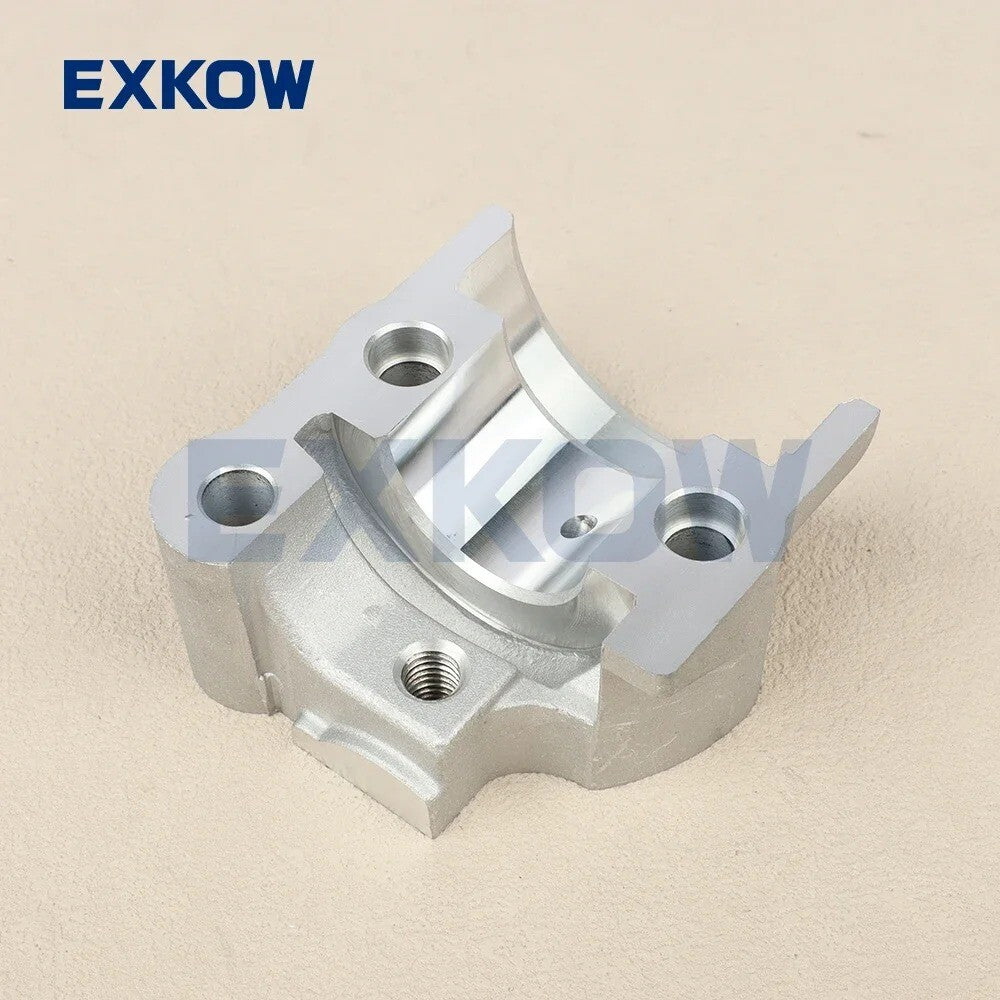 4D56 Engine Camshaft Cover Set for Mitsubishi Pajero for Challenger L200 Triton 2.5D