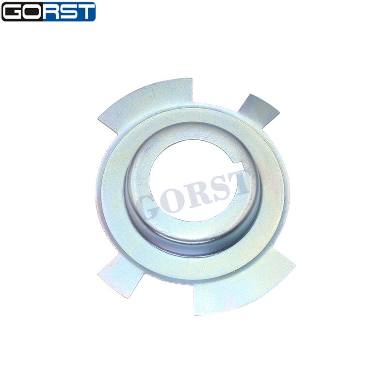 MD348238 Crankshaft Angle Sensing Blade For Pajero L200 Delica v