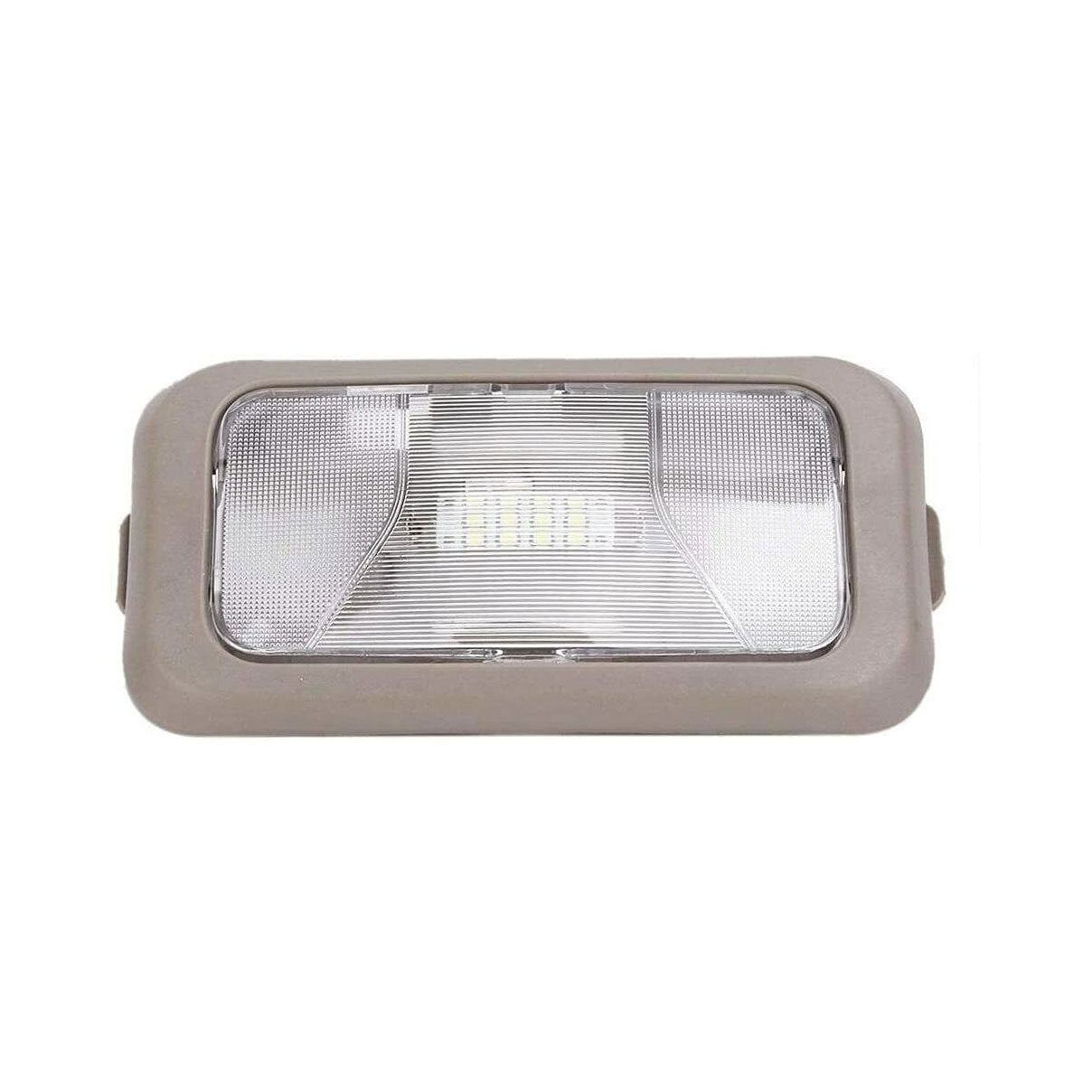 Colorado for GMC for Canyon 2004 - 2008 15126553 Interior Dome Light Housing - n