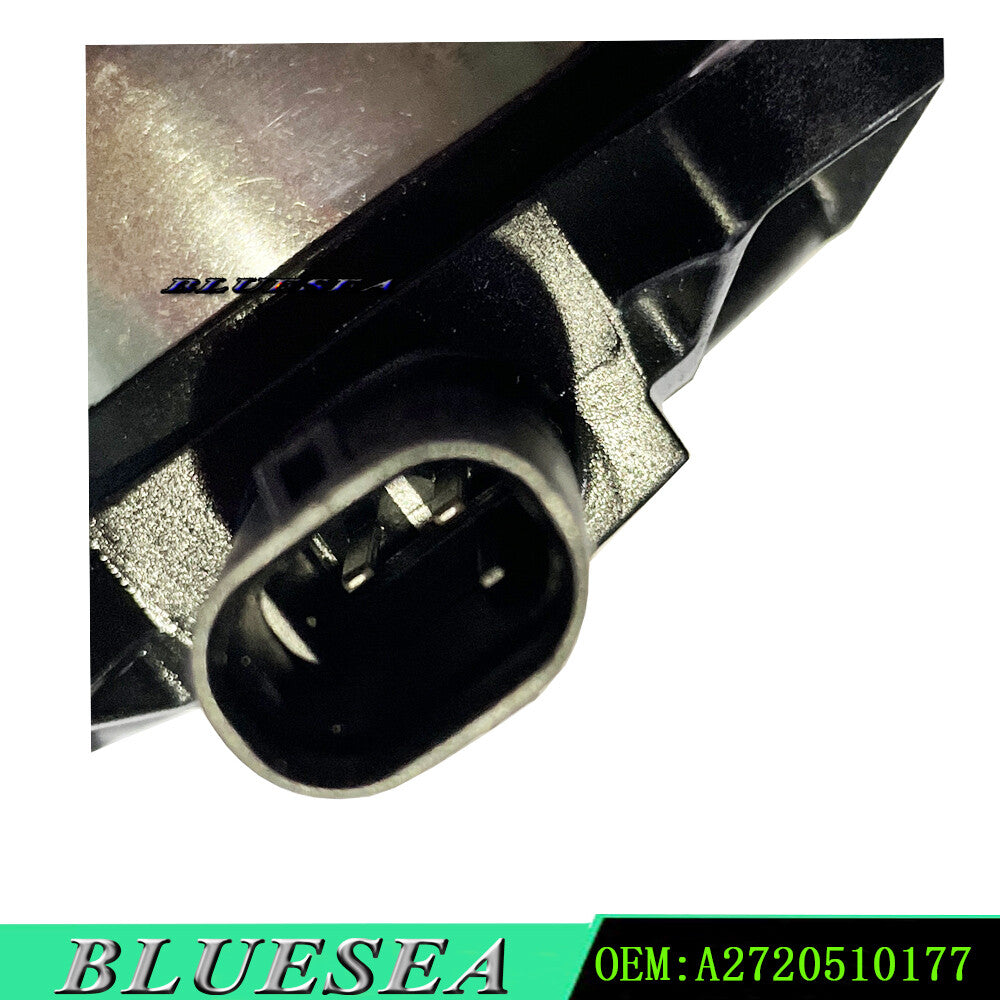 Camshaft adjuster magnet for Mercedes-Benz C E CL CLS GL ML R SL SLK G S OEM