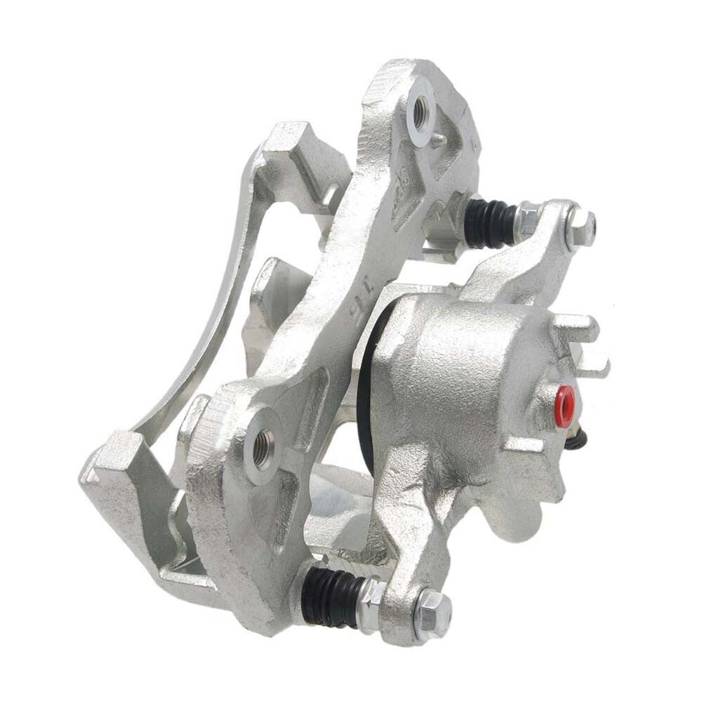 Right front brake caliper assembly Febest 4605A202 for Mitsubishi TRITON PAJERO