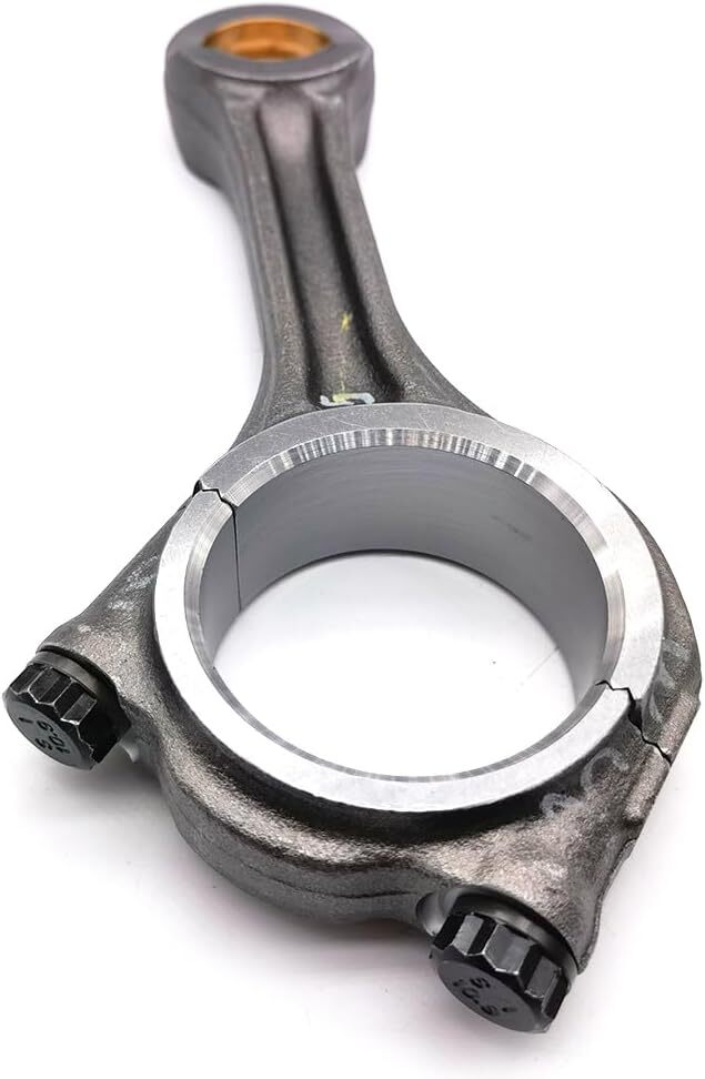 New Wheel Cylinder C-52-61708-12015 For TCM Forklift FD80 Technetium00Z8 15170 B
