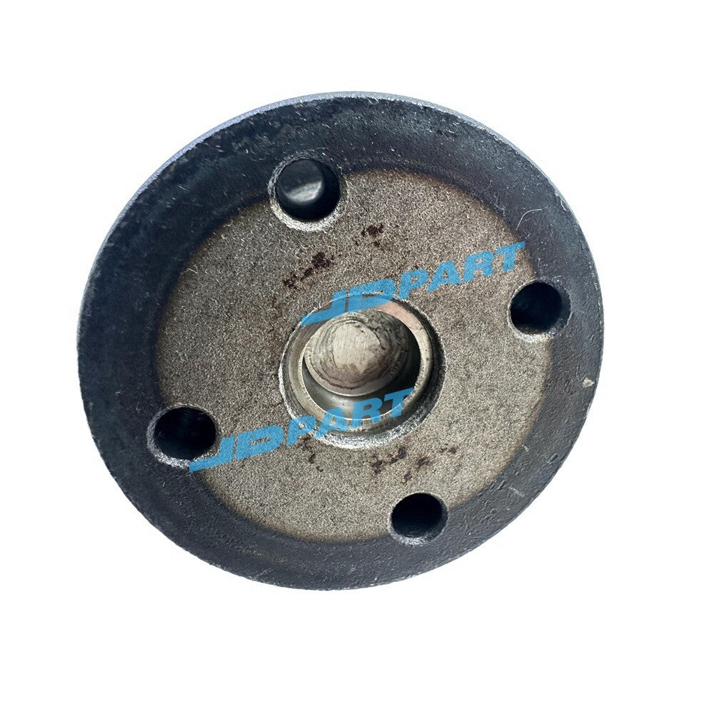 Compatible with for Hino W06E camshaft engine parts, construction machinery parts -