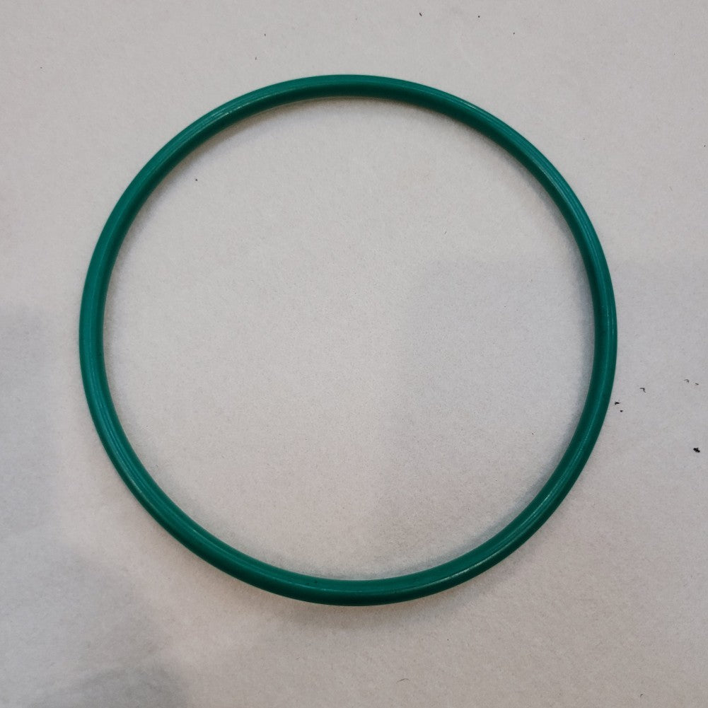 Fuel Pump Seal Gasket for Land Rover Range Sport Discovery for Defender