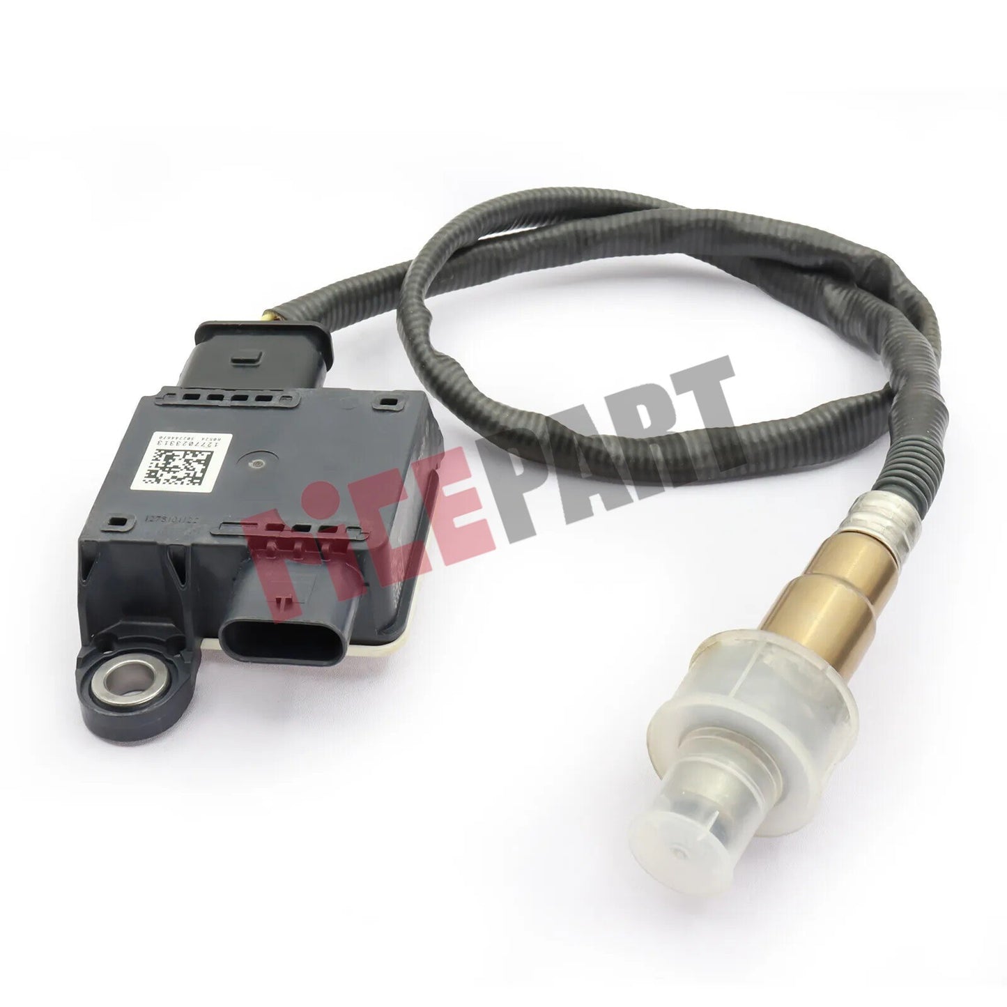 Particulate Matter Sensor 39265-2R000 compatible for Hyundai for KIA GC3Z-5L239A