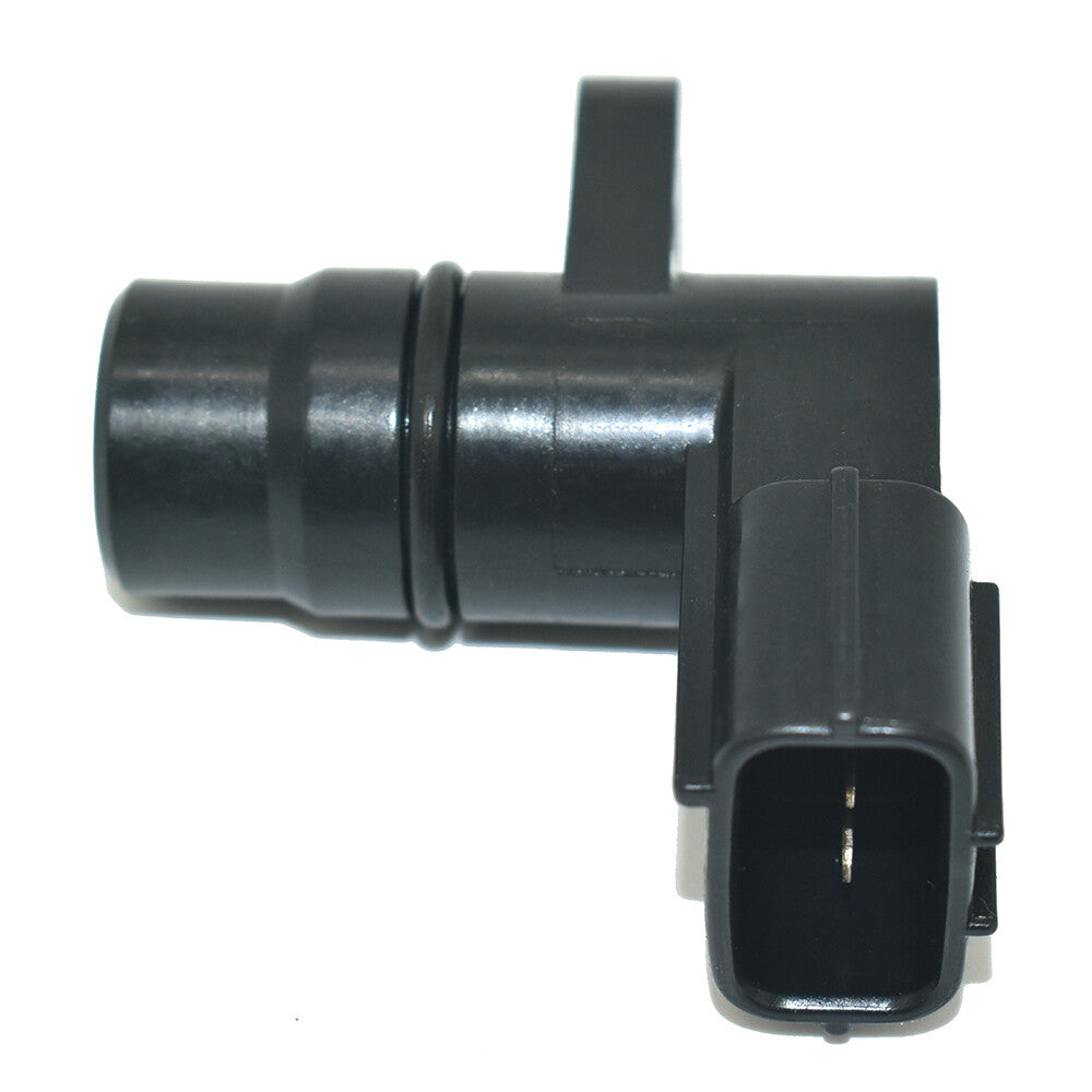 Auto Transmission Speed Sensor for Honda for Civic CR-V for Saturn Vue 28820-PCJ-014