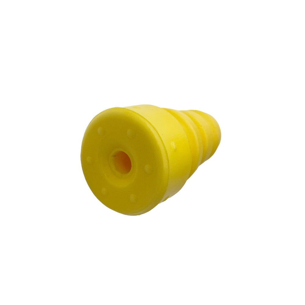 Shock Absorber Stop Rubber Fits For C-Class W204 S204 C180 C200 C350 C63AMG Q
