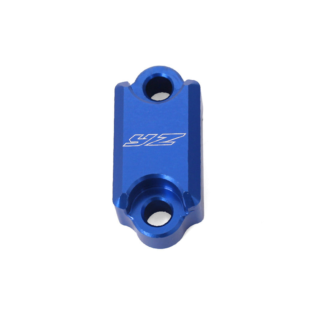 FIT Puch Maxi moped moped Bing Hercules M4 Zeyendapp Carburettor Nozzle Set 52-75 p