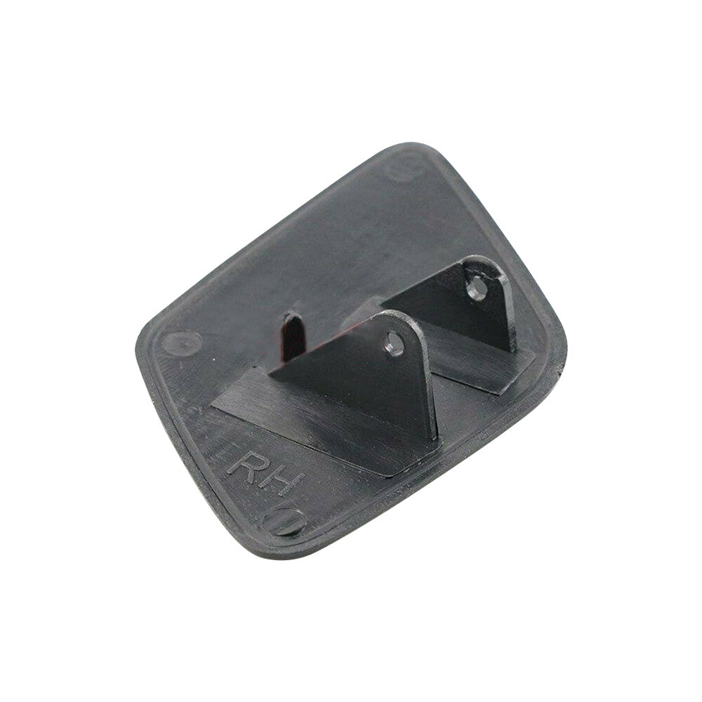 Right Headlight Washer Jet Cover for V40 Cross Country 2013-2019 V40 2013-2019 Q