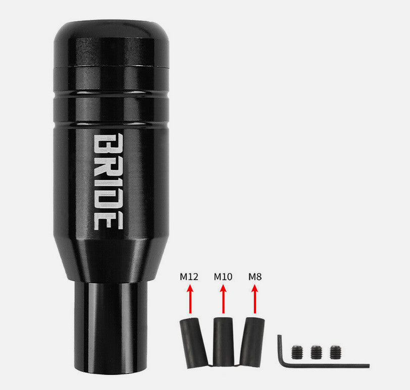 4x60mm for Audi Rim Caps Hubcaps Wheel Center Caps Badges Decals Emblems Black v