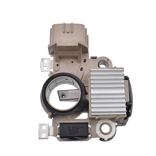 Alternator Regulator fit for Mitsubishi LANCER & SPORTBACK LANCER MONTERO & SPORT