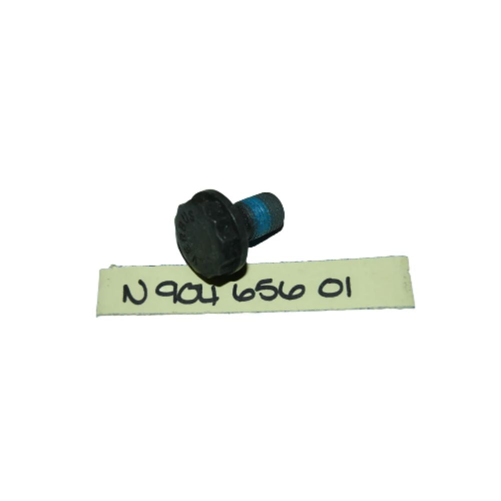 N90946201 Flywheel Bolt Set for Audi 90 93 Q