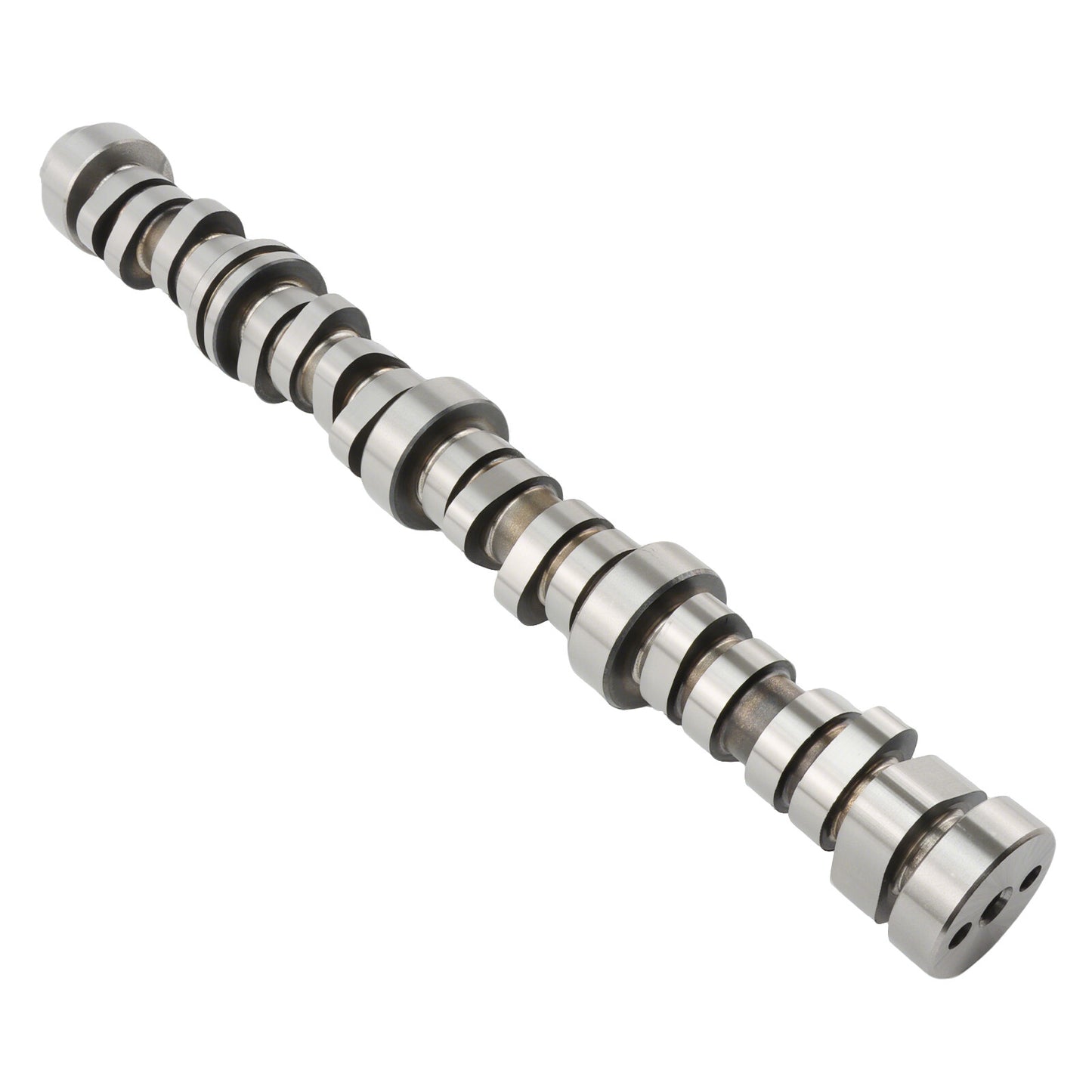 12619823 for GMC for Chevy Silverado for Sierra 1500 5.3L Engine Cam Camshaft 14-21