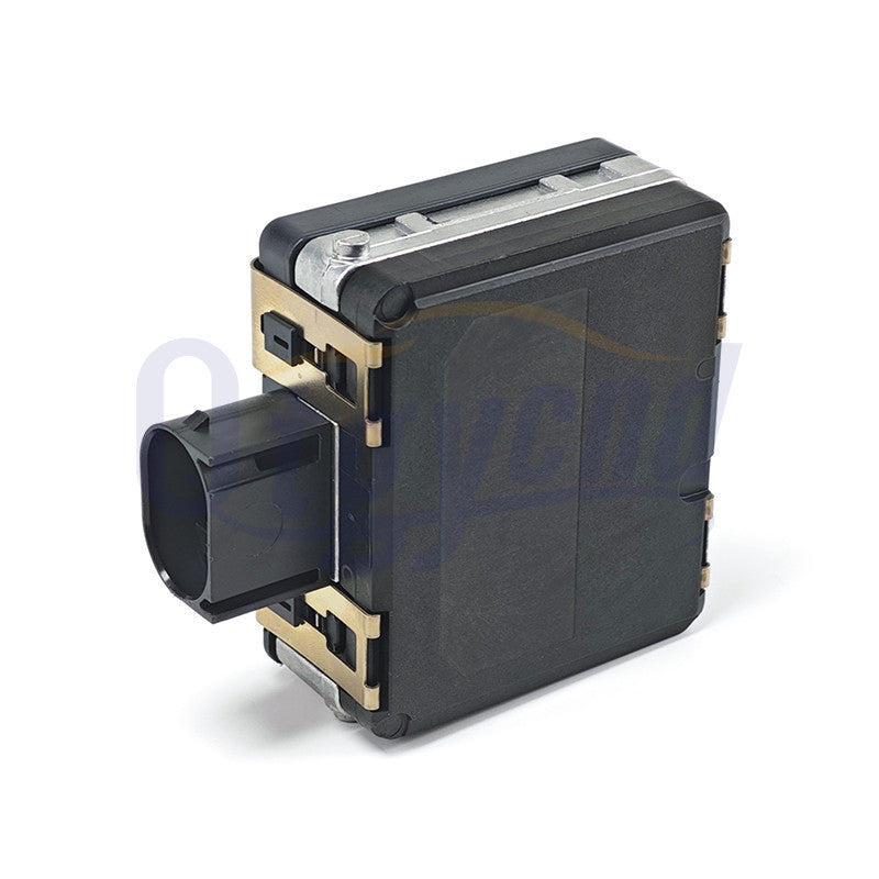 Cruise Control Distance Sensor 3QF907561D 3QF-907-561-D for VW for Jetta for Golf