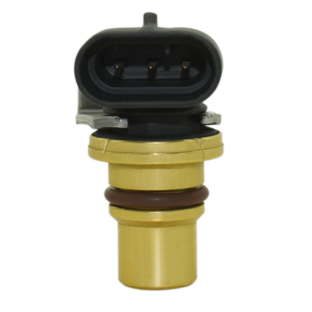 Camshaft Position Sensor for Buick for Chevrolet for Oldsmobile for Pontiac Malibu Sunfire
