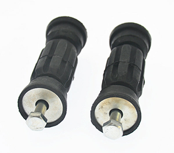VVT (Variable Valve Timing) solenoid valve 15330-22030 suitable for Audi TT, Celeste, and for Corolla. D