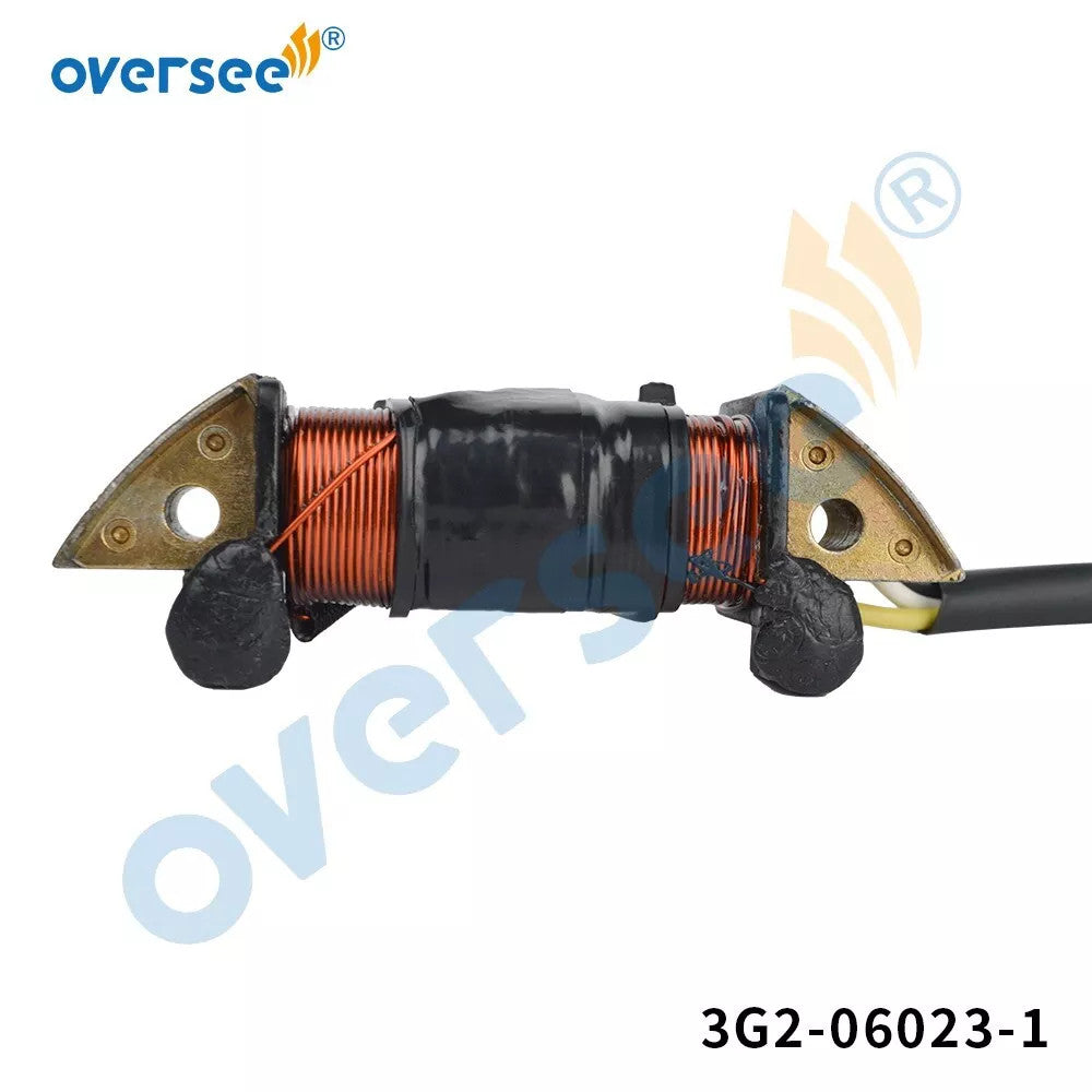12V Head Lamp Assy 37B-1AE-10101 For Forklift FD20 Technetium0-11 7571 B