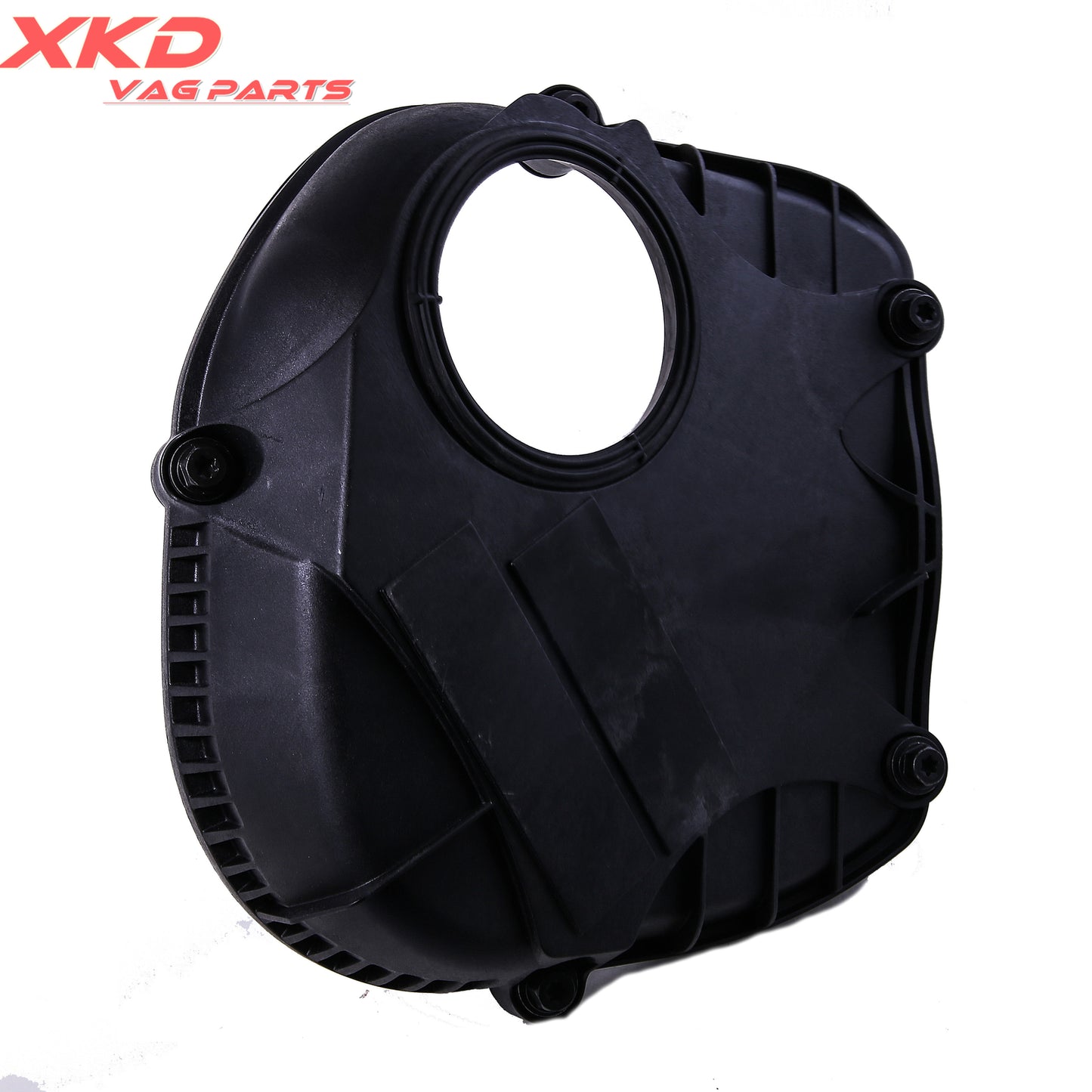 Engine Timing Chain Cover for VW Beetle for Jetta for Passat for Tiguan for Audi S3 S4 CBFA CCTA Q