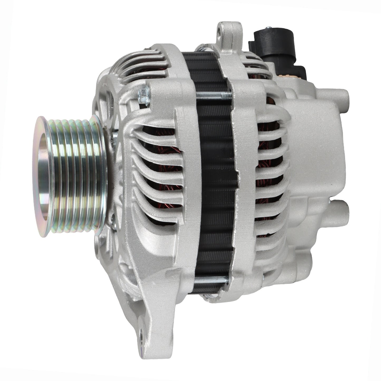 Alternator 11176 for Honda for Civic 1.8L 2006 2007 2008 2009 2010 2011 Ahga67
