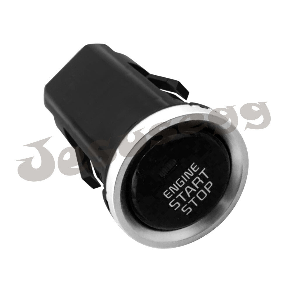 For 2011 - 2012 for Hyundai for Elantra Engine Start Stop Push Button Switch 95430-3X000 Q