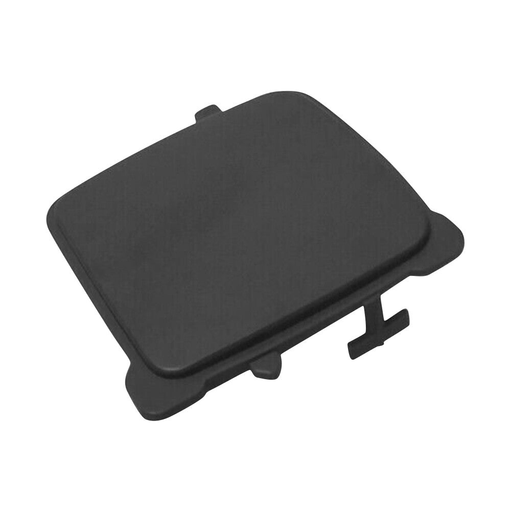 51117242335 Fits Rolls Royce for Ghost First generation Radiator Grill Cover New Q