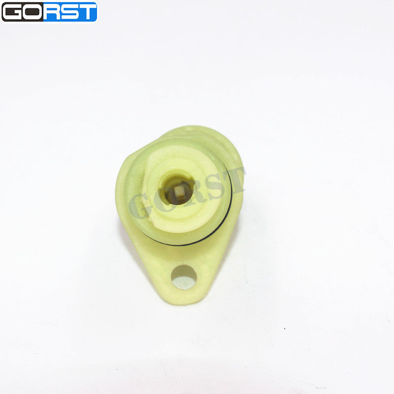 0258006206 New Lambda Oxygen Sensor for Alfa Romeo 156 GTV Spider for Fiat for Lancia